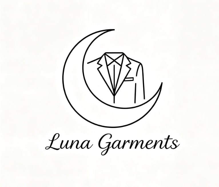 Luna Garments