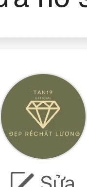 TAN19officical