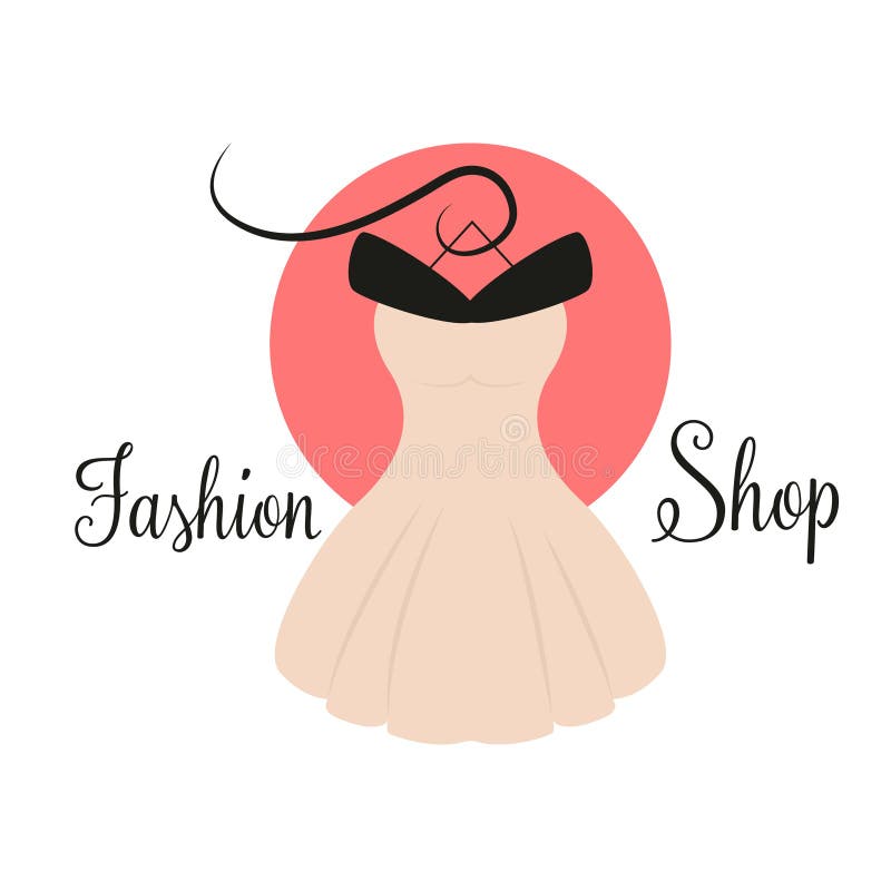 Fashion Corner