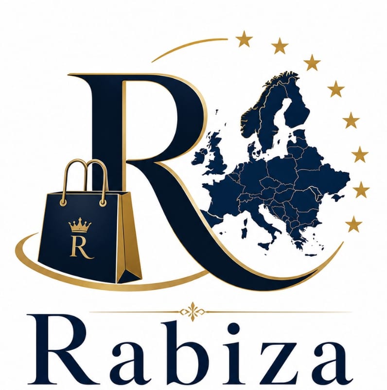 rabizastore