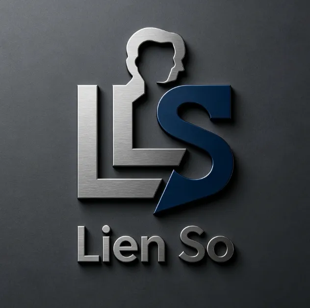 A.Lien So