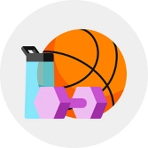 Sports & Outdoors
