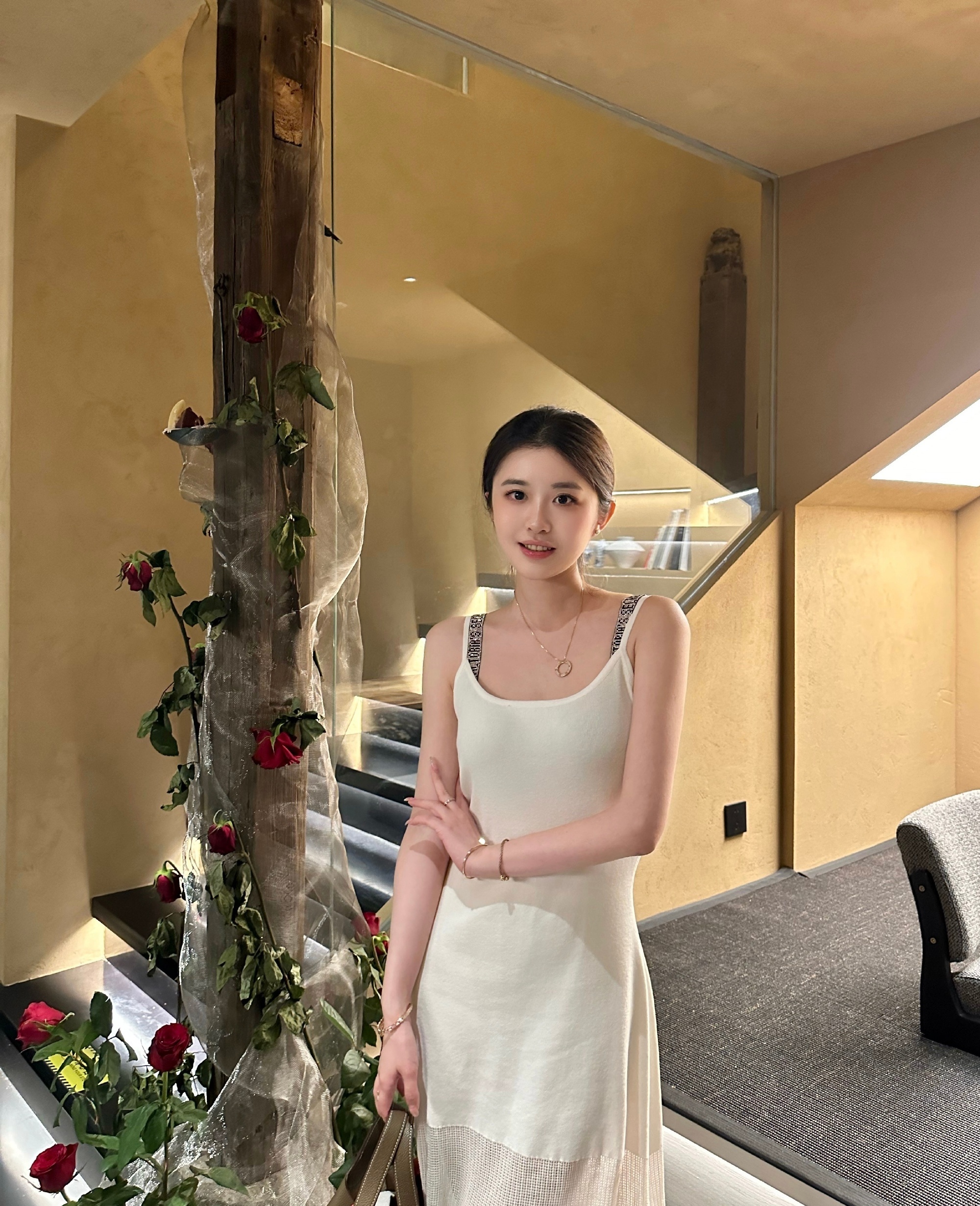 lixinyu