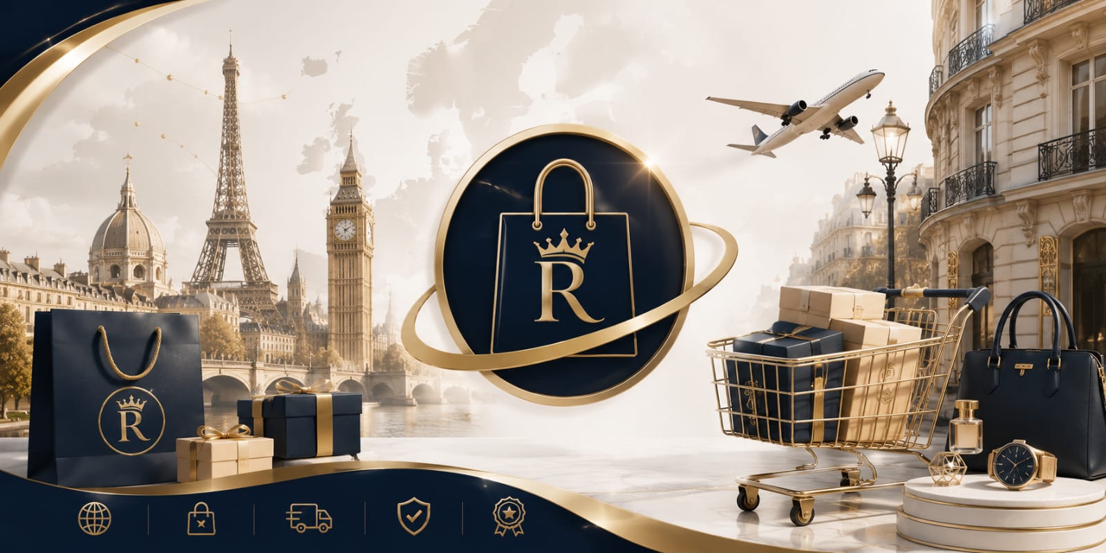 rabizastore banner
