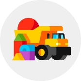 toy