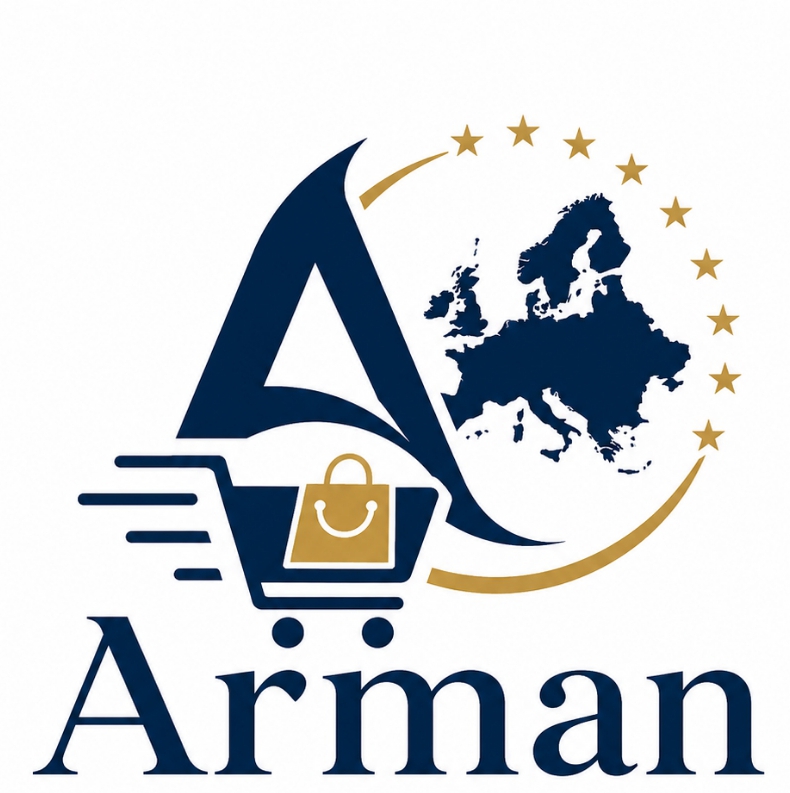 armanstore