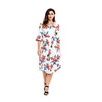 Clothing, footwear, and accessories